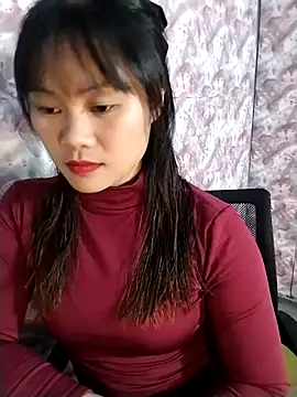 Snapshot of Sisi_dy01 chatting on 11/02/25, 11:12 Sisi dy01 online show from 11/02/25, 11:12