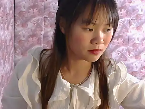 Snapshot of Sisi_dy01 chatting on 11/04/25, 12:15 Sisi dy01 online show from 11/04/25, 12:15