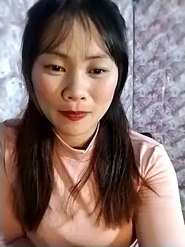 Snapshot of Sisi_dy01 chatting on 11/05/25, 01:22 Sisi dy01 online show from 11/05/25, 01:22