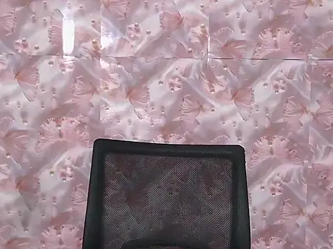 Snapshot of Sisi_dy01 chatting on 11/07/25, 11:54 Sisi dy01 online show from 11/07/25, 11:54