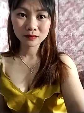 Snapshot of Sisi_dy01 chatting on 11/09/25, 12:47 Sisi dy01 online show from 11/09/25, 12:47