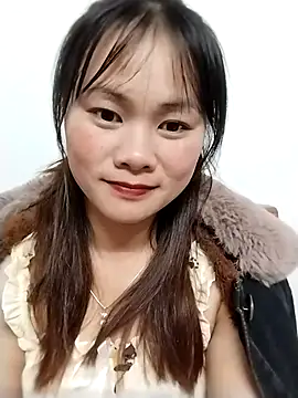 Snapshot of Sisi_dy01 chatting on 11/19/25, 10:59 Sisi dy01 online show from 11/19/25, 10:59