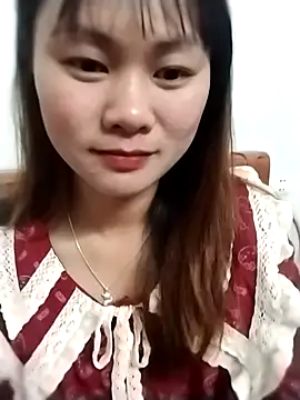 Snapshot of Sisi_dy01 chatting on 12/14/25, 08:41 Sisi dy01 online show from 12/14/25, 08:41