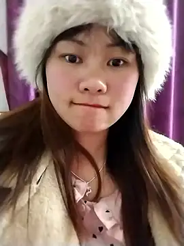 Snapshot of Sisi_dy01 chatting on 01/06/26, 01:59 Sisi dy01 online show from 01/06/26, 01:59