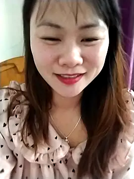 Snapshot of Sisi_dy01 chatting on 01/08/26, 09:00 Sisi dy01 online show from 01/08/26, 09:00