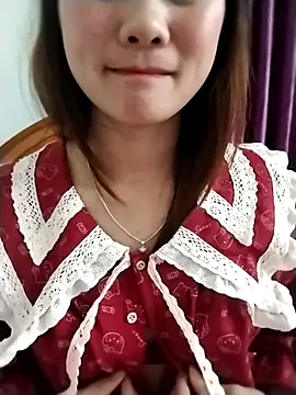 Snapshot of Sisi_dy01 chatting on 01/09/26, 08:06 Sisi dy01 online show from 01/09/26, 08:06