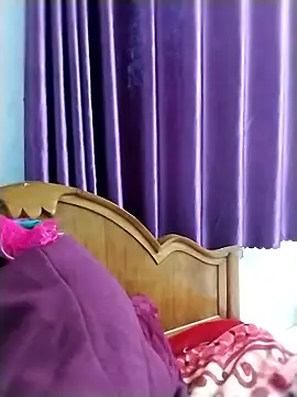 Snapshot of Sisi_dy01 chatting on 01/12/26, 08:41 Sisi dy01 online show from 01/12/26, 08:41