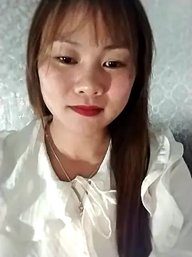 Sisi dy01 online show from 04/25/26, 12:08