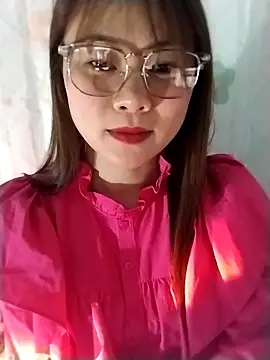 Sisi dy01 online show from 04/27/26, 01:42