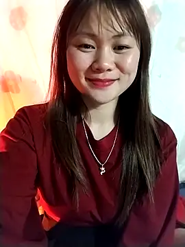 Sisi dy01 online show from 05/01/26, 01:48