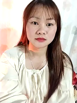 Sisi dy01 online show from 05/08/26, 11:59