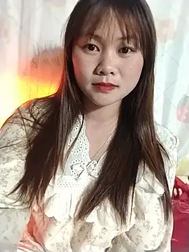 Sisi dy01 online show from 05/12/26, 02:03