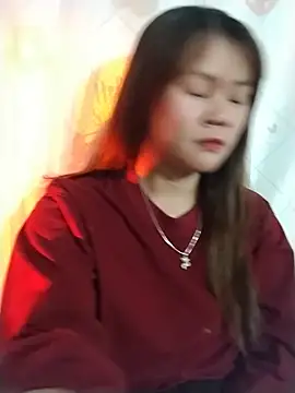 Sisi dy01 online show from 05/15/26, 11:01