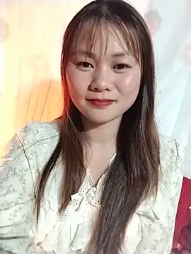 Sisi dy01 online show from 05/16/26, 01:21