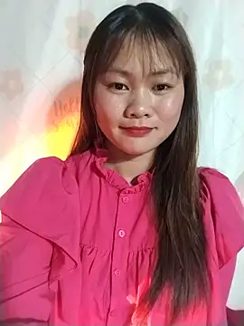 Sisi dy01 online show from 05/19/26, 12:55
