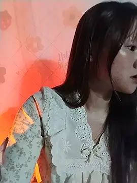 Sisi dy01 online show from 05/25/26, 11:27