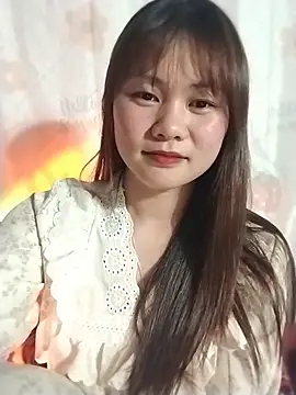 Sisi dy01 online show from 05/29/26, 12:36