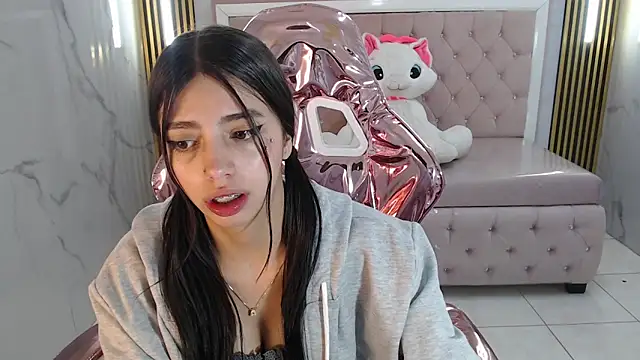 alehp rose s online show from 01/10/26, 01:02