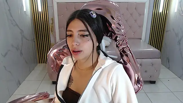 alehp rose s online show from 01/13/26, 01:05