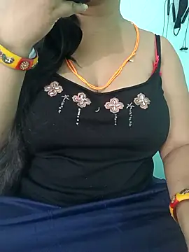 Anjali-bhabhi online show from 09/15/25, 07:08