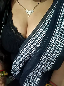 Anjali-bhabhi online show from 10/13/25, 07:25