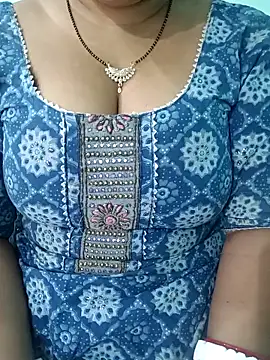 Anjali-bhabhi online show from 10/26/25, 06:08