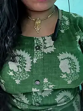 Anjali-bhabhi online show from 10/29/25, 08:16