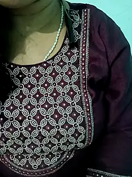 Anjali-bhabhi online show from 11/07/25, 06:52