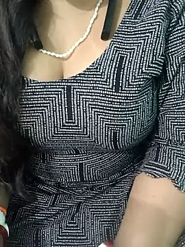 Anjali-bhabhi online show from 11/11/25, 10:04