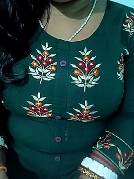 Anjali-bhabhi online show from 11/14/25, 05:33