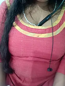Anjali-bhabhi online show from 11/15/25, 08:00