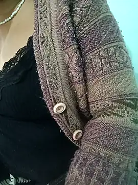 Anjali-bhabhi online show from 11/24/25, 06:35