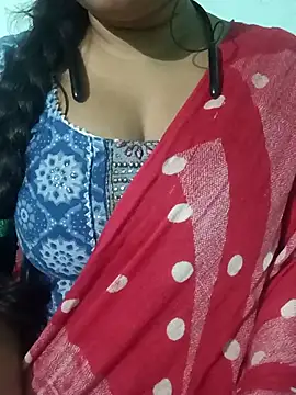 Anjali-bhabhi online show from 02/07/26, 08:18