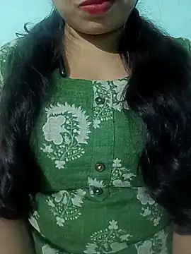 Anjali-bhabhi online show from 02/08/26, 08:29