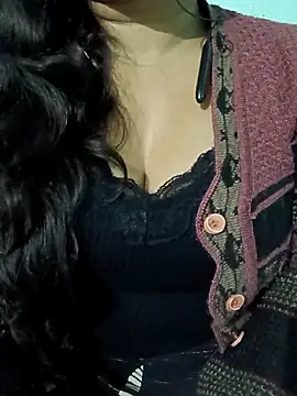 Anjali-bhabhi online show from 02/09/26, 06:23