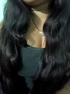 Anjali-bhabhi online show from 02/26/26, 07:13