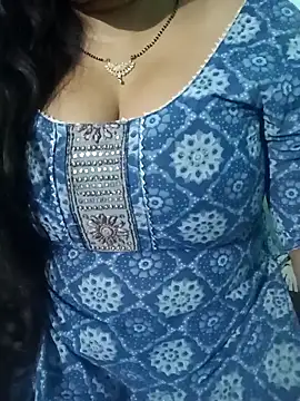 Anjali-bhabhi online show from 03/08/26, 06:01