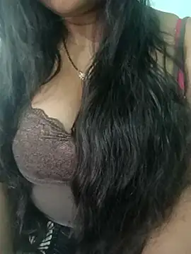 Anjali-bhabhi online show from 03/11/26, 06:41