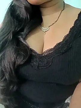 Anjali-bhabhi online show from 03/13/26, 06:31