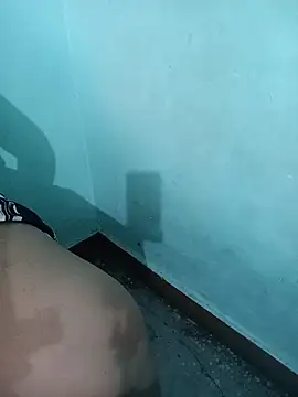 Anjali-bhabhi online show from 03/14/26, 06:52