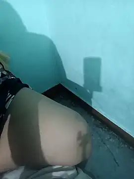 Anjali-bhabhi online show from 03/15/26, 08:15