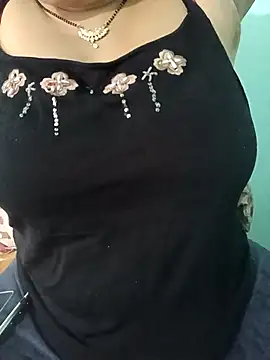 Anjali-bhabhi online show from 03/16/26, 06:17