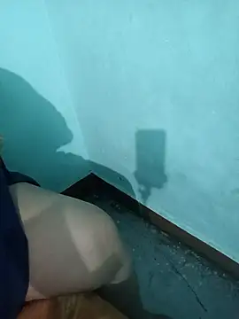 Anjali-bhabhi online show from 03/16/26, 06:23