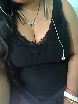 Anjali-bhabhi online show from 03/17/26, 06:28