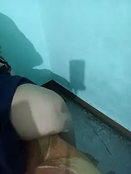 Anjali-bhabhi online show from 03/19/26, 05:39