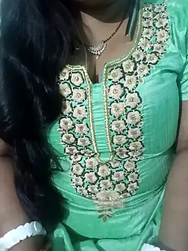 Anjali-bhabhi online show from 03/20/26, 05:51