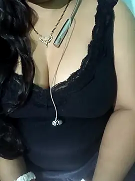 Anjali-bhabhi online show from 03/23/26, 06:23