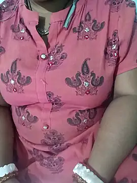 Anjali-bhabhi online show from 03/24/26, 12:32