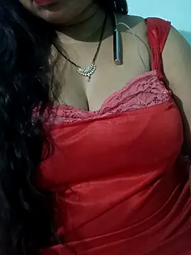 Anjali-bhabhi online show from 03/25/26, 05:30