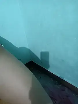 Anjali-bhabhi online show from 03/26/26, 06:02